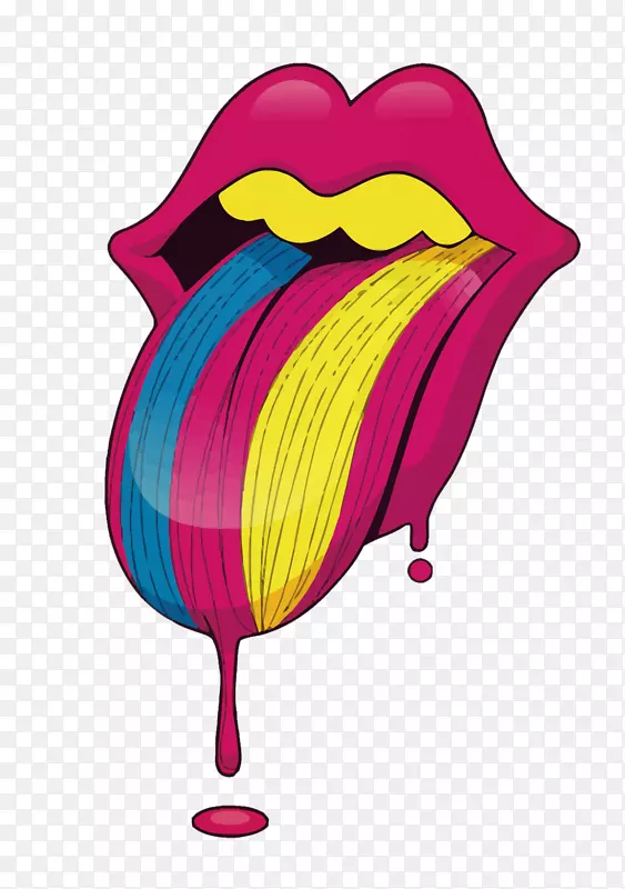 ʸ������ͷ�����-������