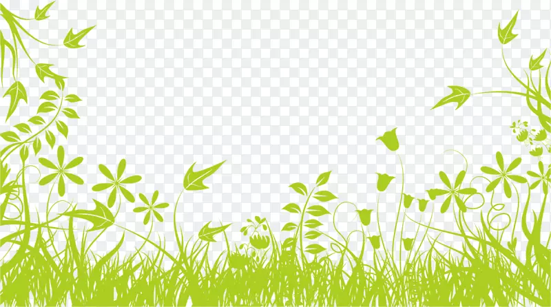 �̲ݻ��Ʊ߿�-������