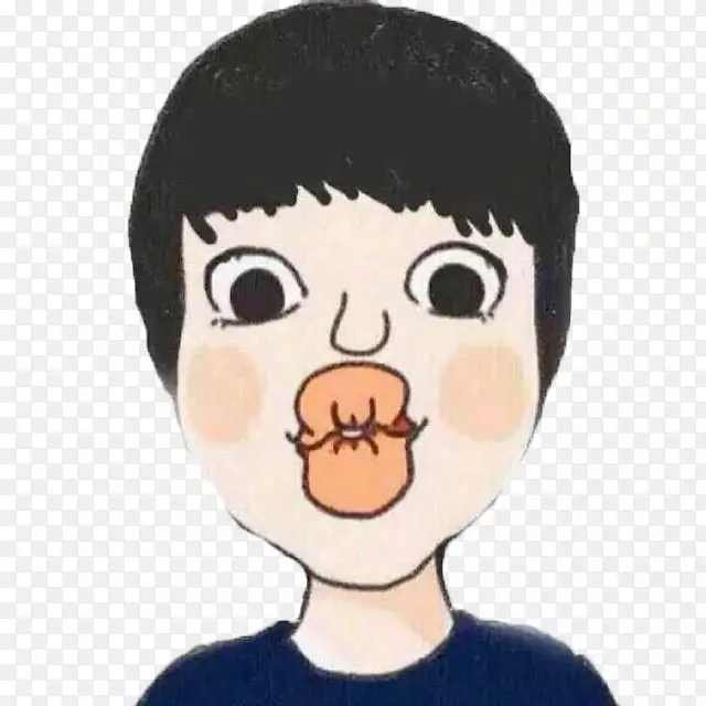 �к���ͨ-������