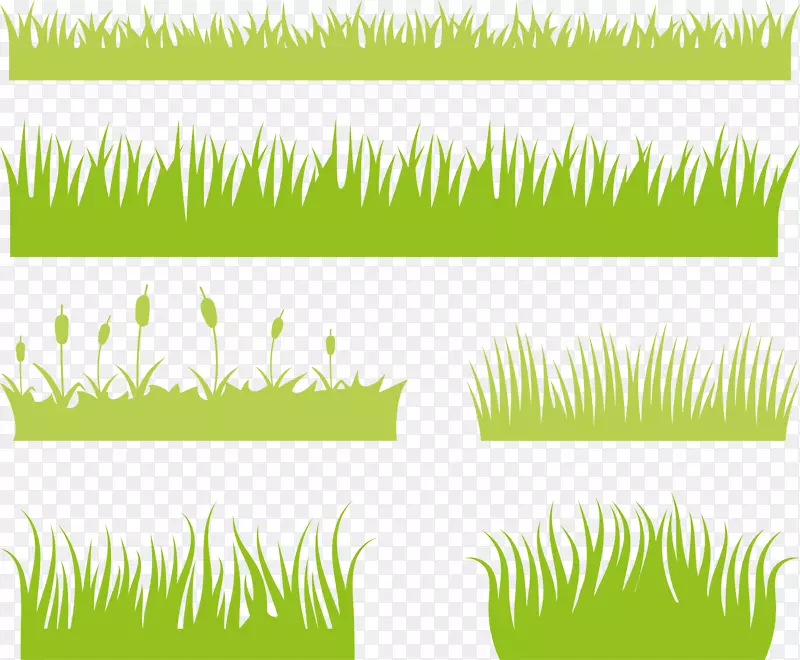 С�ݱ߿�-������