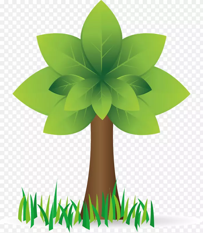 ����pngʸ���ز�-������