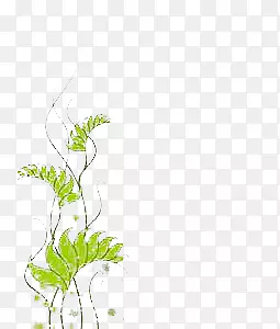 Ư��С��-������