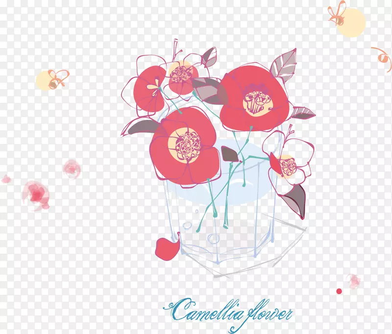 �ֻ��ɫ����-������