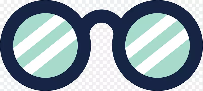 Բ�κ��ص�ʱ���۾�-������