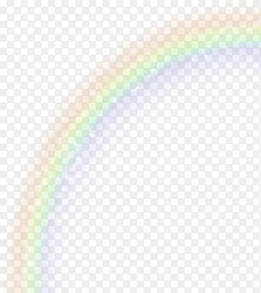 ������²ʺ�Ч��Ԫ��-������