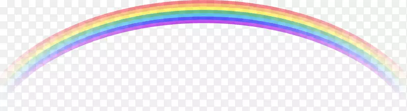 ������²ʺ�Ч��Ԫ��-������