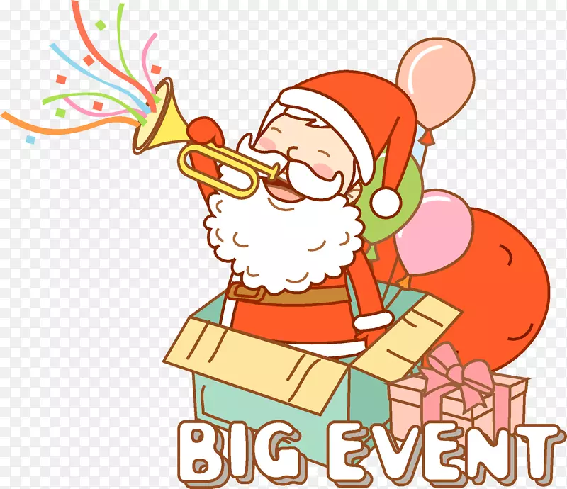 ʥ���ں���װ��-������