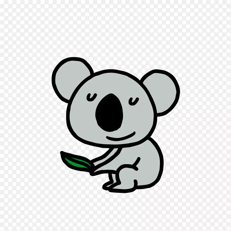 ��ɫ������Լ�ɰ��Ŀ���-������