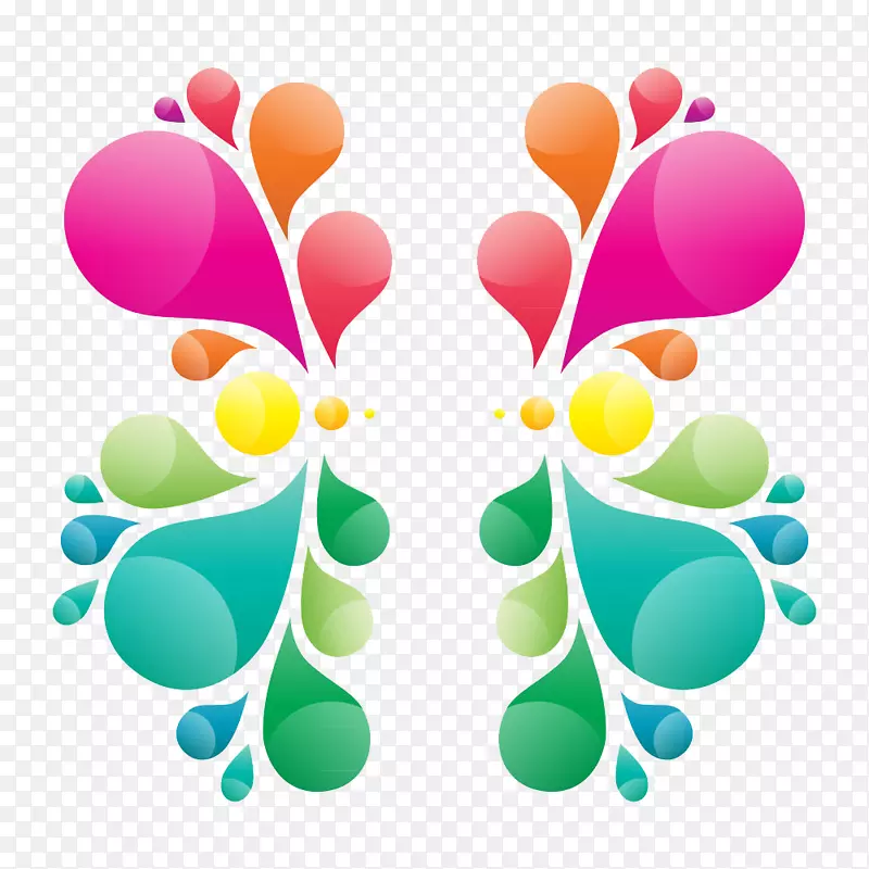 ��ɫˮ��-������