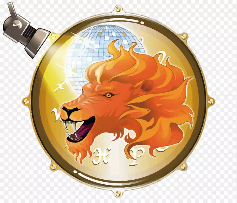 ʸ��ʨ����-������