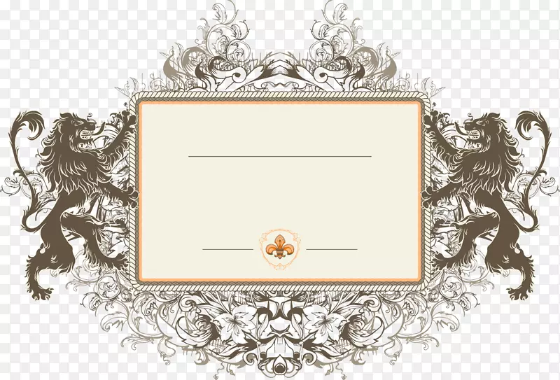 ��������ʸ��ͼƬ-������