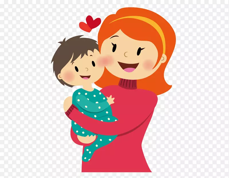 ��С���Ŀ�ͨĸ������-������