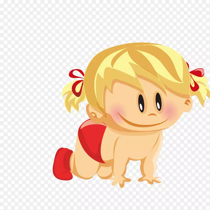 �ֻ濨ͨӤ��-������