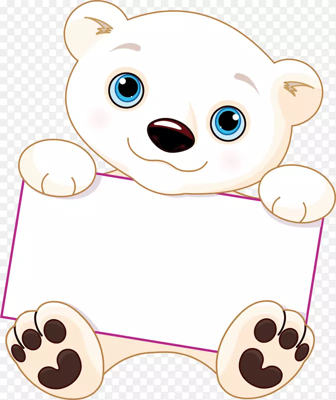 �ֻ濨ͨ��-������