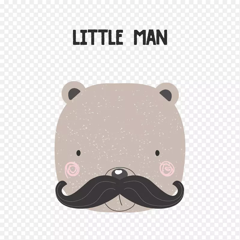 ��ͨ�ɰ�С����װ�ζ���ͷ��-������