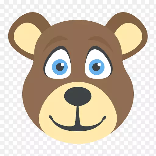 ��ͨ�ɰ�С����װ�ζ���ͷ��-������