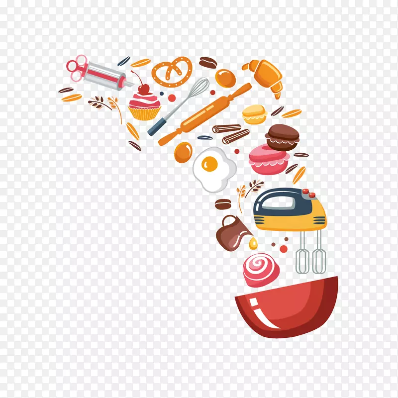 ����ʳ���������-������