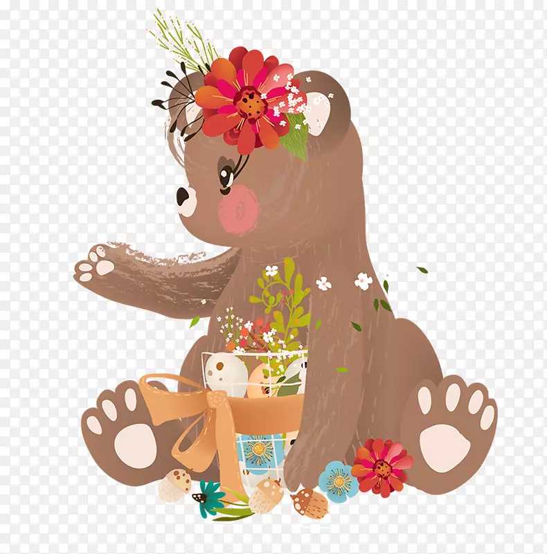 ��ͨ�ɰ�С����װ�ζ���ͷ��-������