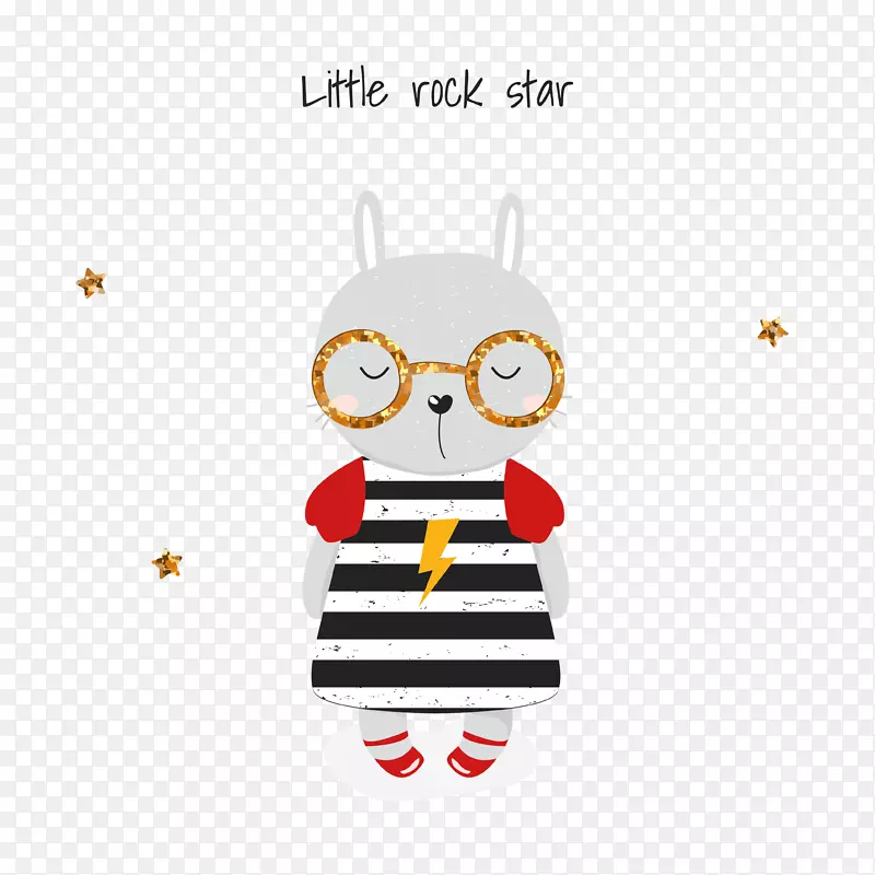 ��ͨ�ɰ�С����װ�ζ���ͷ��-������