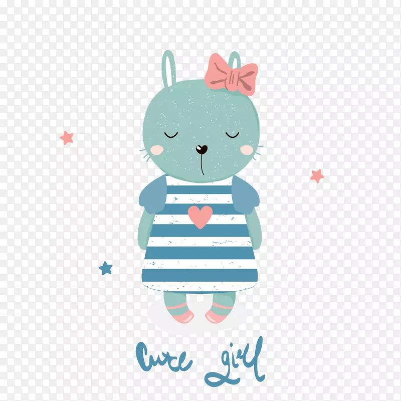 ��ͨ�ɰ�С����װ�ζ���ͷ��-������