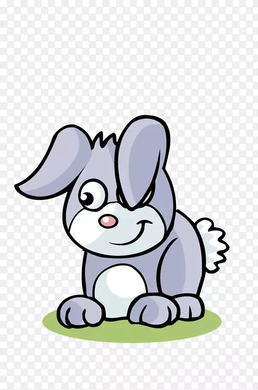 ��ͨ�ɰ�С����װ�ζ���ͷ��-������