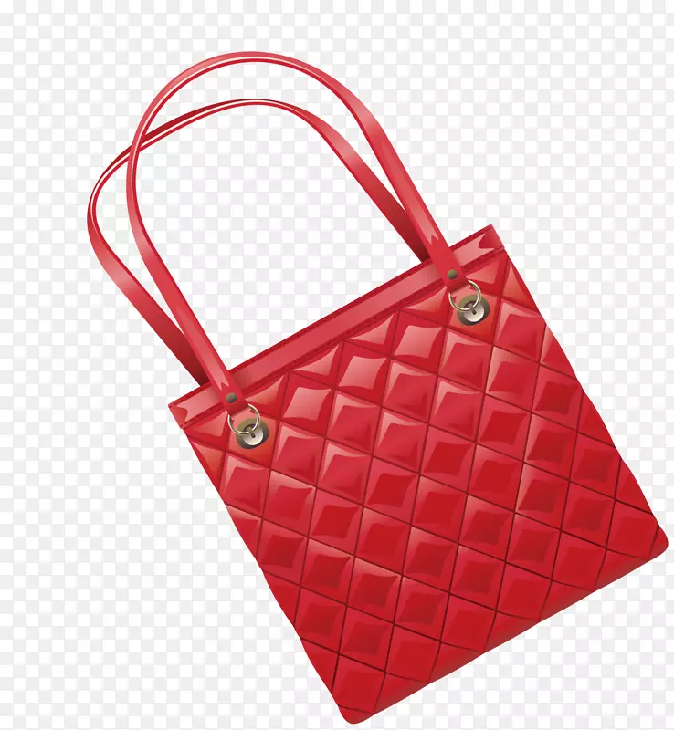 �����װ�����ʸ��-������