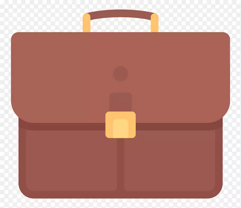 �������ƽ��-������