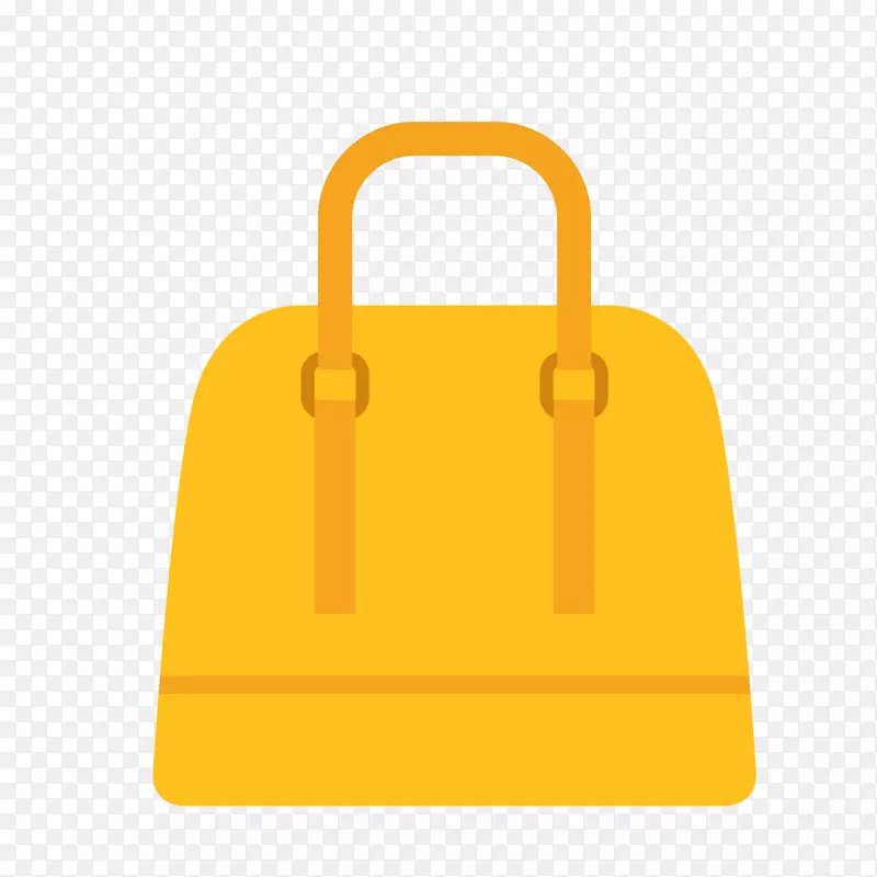 ��ƽ�������ʸ��ͼ����-������