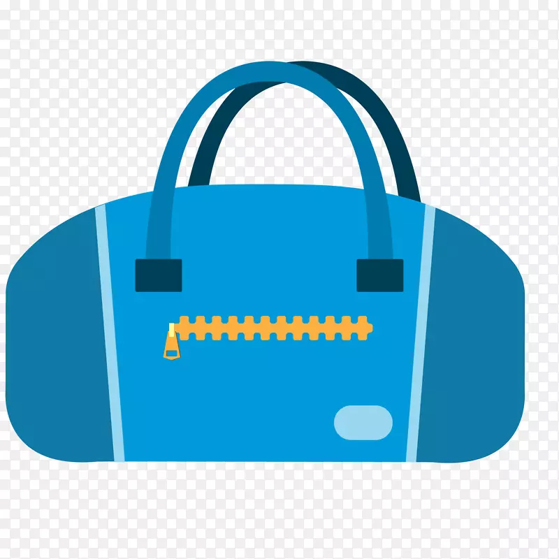 ��ͨ��ƽ����������-������