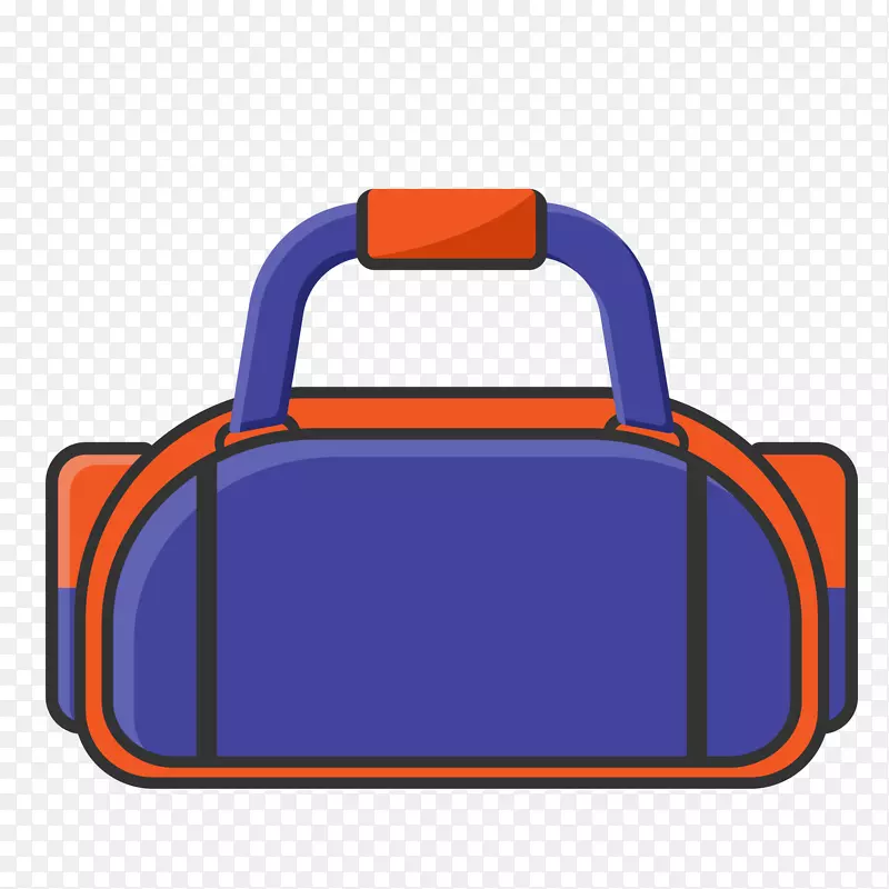 ��ͨ��ƽ����������-������