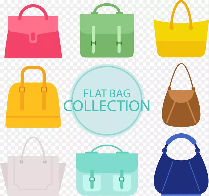 ��ƽ���������ʸ��-������