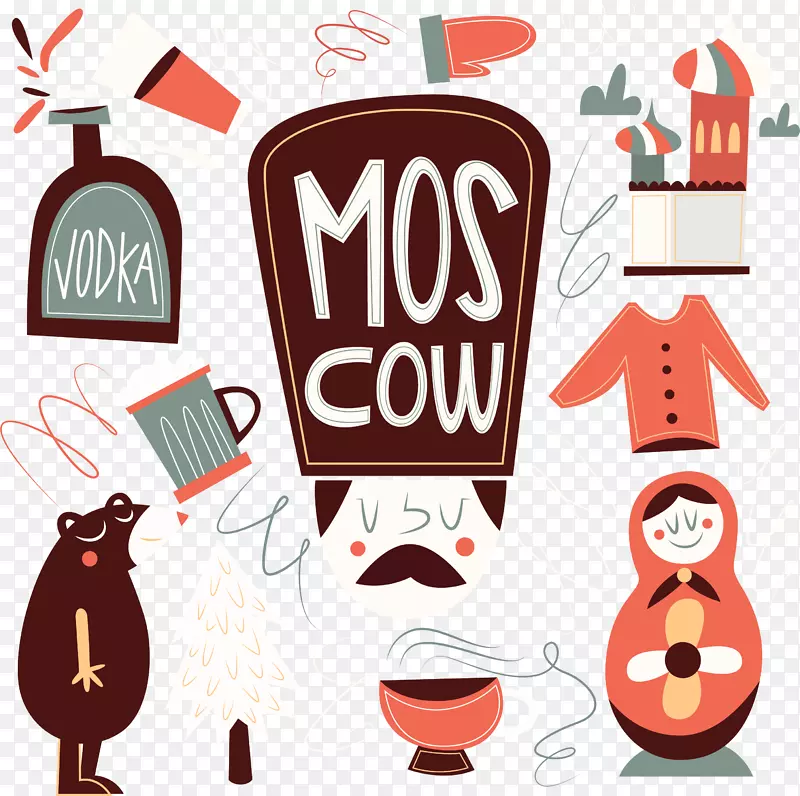 6��ʻ�Ī˹��Ԫ��ʸ���ز�-������