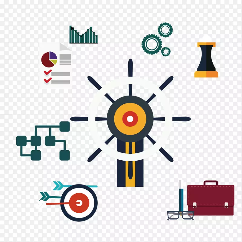 ʸ����ƽ������Ԫ��-������