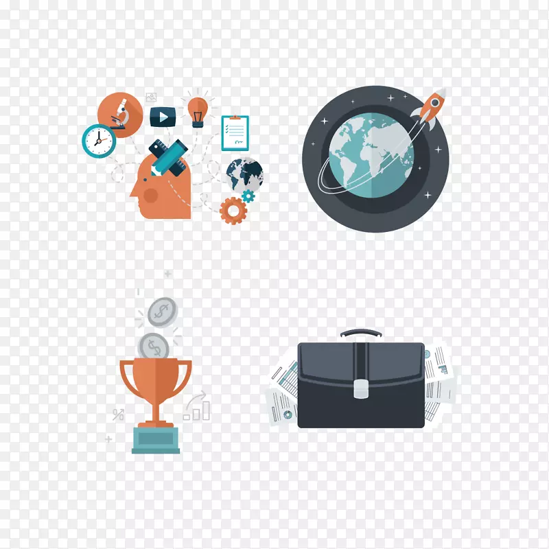 ��ƽ�������ز�-������