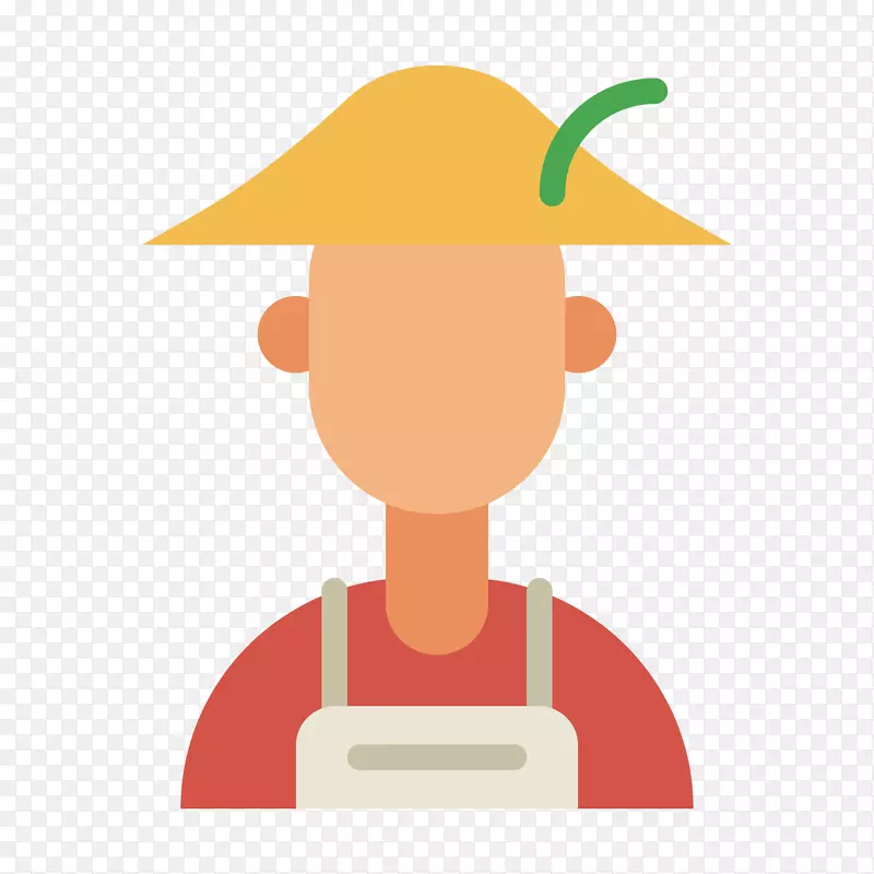 ��ɫ��ƽ��ũ��Ԫ��-������