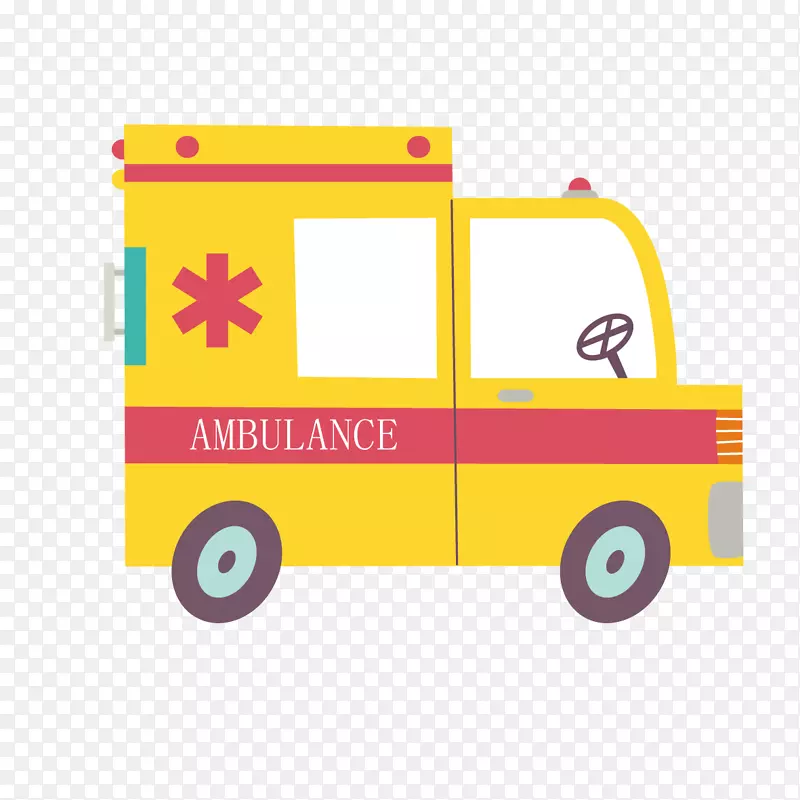 �ֻ濨ͨ��ͨ����-������