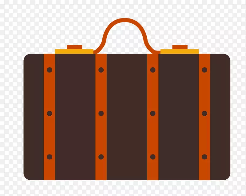 ��ƽ�������-������