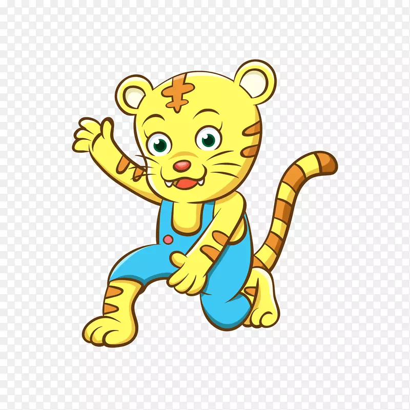 ��ͨ�ϻ�PNG����-������