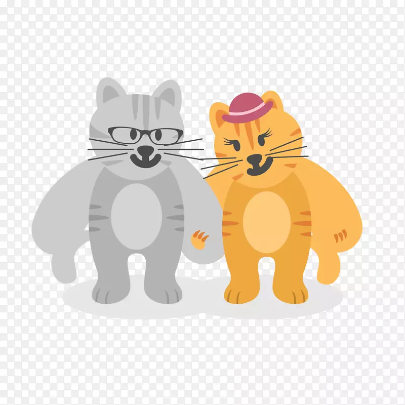 ��ͨ�ϻ�PNG����-������