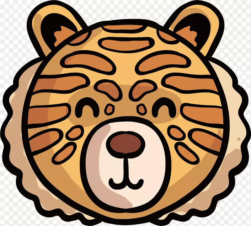 ��ͨ�ϻ�PNG����-������