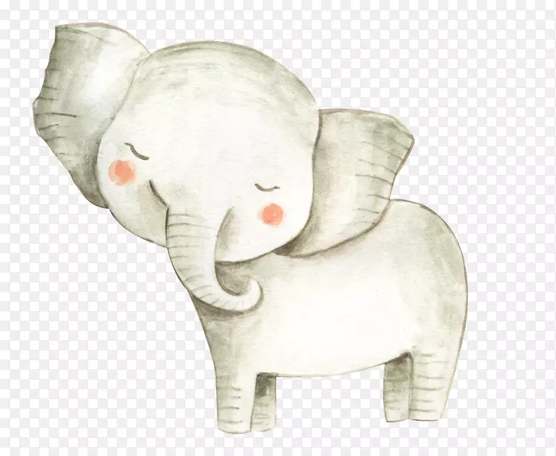 ��ͨ�ɰ�С����װ�ζ���ͷ��-������