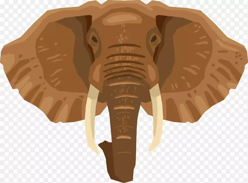 ��ͨ�ɰ�С����װ�ζ���ͷ��-������