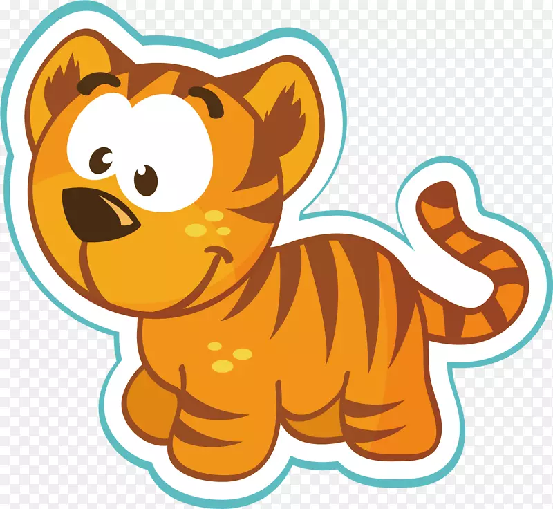 ��ͨ�ϻ�PNG����-������