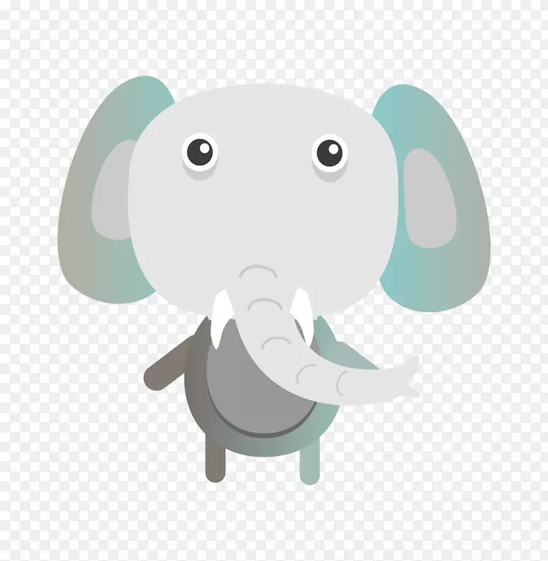 ��ͨ�ɰ�С����װ�ζ���ͷ��-������