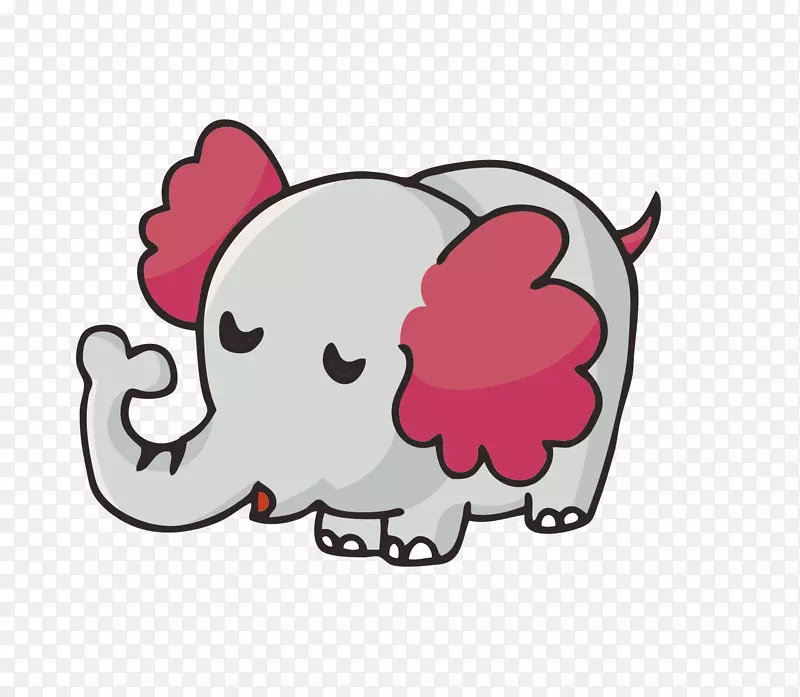 ��ͨ�ɰ�С����װ����ƶ���ͷ��-������