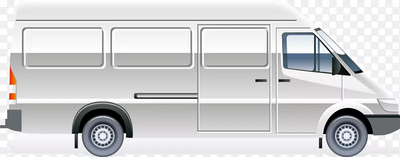 ��ͨ��ɫ���;Ȼ���-������