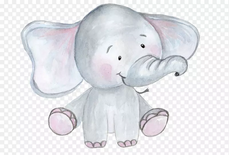 ��ͨ�ɰ�С����װ�ζ���ͷ��-������