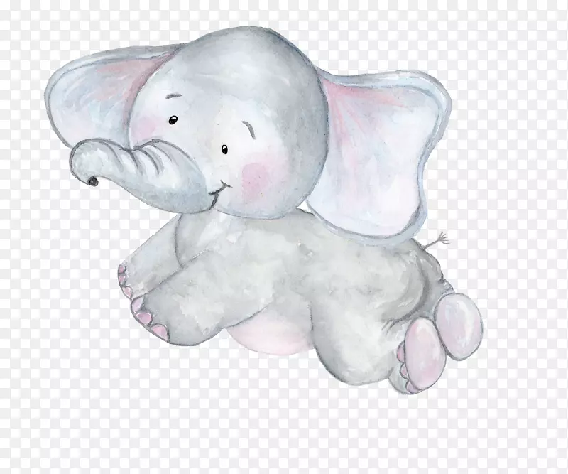 ��ͨ�ɰ�С����װ�ζ���ͷ��-������