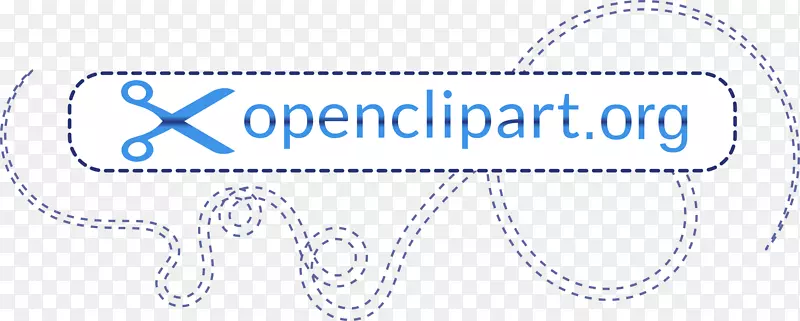 ����ͼ�������-������