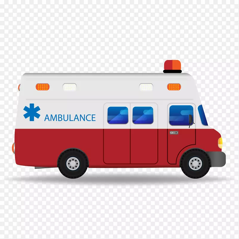 ��ͨҽԺ�ĳ������-������